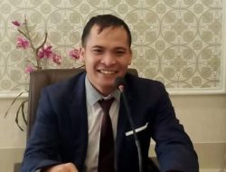 Polres Bogor Dituding Salah Tangkap M. Ridwan Maulana, Kuasa Hukum Protes