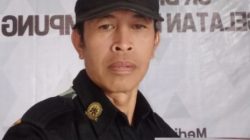Dugaan Pencemaran PT Panca KRAF, GMBI Banten Desak RDP Komisi IV DPR RI