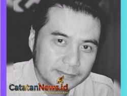 Ketua PJI Kaltim Apresiasi TNI-Polri Kawal Demo Samarinda Berjalan Aman dan Kondusif