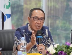 Pemkab Sukabumi Komitmen Perkuat UHC, Pastikan Warga Mudah Akses Layanan Kesehatan