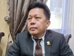 Lemkapi Puji Kinerja Polri Amankan May Day 2026, Berjalan Damai dan Kondusif