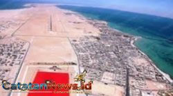 Kanada Tegaskan Dukungan atas Rencana Otonomi Maroko: Harapan Baru bagi Sahara