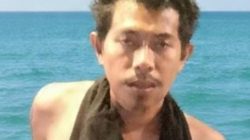 Tahanan Curanmor Kabur dari Polsek Tamalate, Aktivis Desak Kapolda Copot Kapolsek