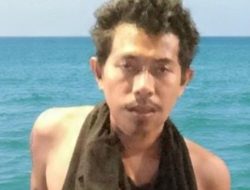 Tahanan Curanmor Kabur dari Polsek Tamalate, Aktivis Desak Kapolda Copot Kapolsek