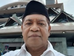 Gelap dan Rawan Kecelakaan, Jalur Salabenda–Kayumanis Disorot LSM WACANA