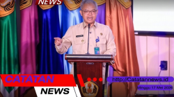 Kemnaker—Unpad Bangun Sinergi Pengembangan SDM dan Ketenagakerjaan