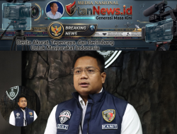 Respon Cepat Video Viral, Jatanras Jakbar Tangkap Pencuri HP Pria Paruh Baya di Grogol