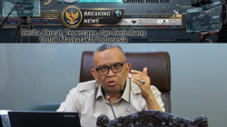 Wamenaker Bertindak Cepat Atas Permasalahan Kerja di Hari Libur Nasional Wajib Bayar Lembur