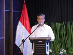Gerak Cepat! Menaker Pastikan Hak Jaminan Sosial Korban Kecelakaan KA Bekasi Terpenuhi