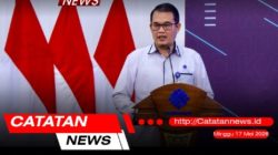 Pelatihan Vokasi Batch 2 Dibuka Mulai 19 Mei: Kuota 30 Ribu Peserta, Gratis dan Bersertifikat BNSP