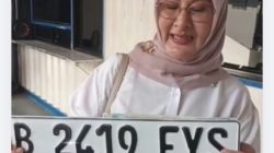 Warga Tambun Selatan Puji Samsat Cikarang: Proses Lancar, Petugas Ramah dan Membantu