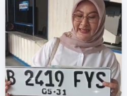 Warga Tambun Selatan Puji Samsat Cikarang: Proses Lancar, Petugas Ramah dan Membantu