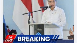 Jembatani Alumni MagangHub ke Dunia Kerja, Kemnaker Siapkan Estafet Karir
