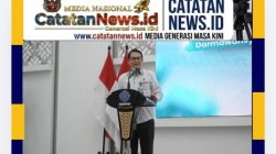 Tata Cara Pendaftaran Pelatihan Vokasi Nasional 2026 Batch 2 melalui SIAPkerja dan Skillhub Kemnaker