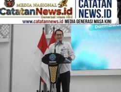 Tata Cara Pendaftaran Pelatihan Vokasi Nasional 2026 Batch 2 melalui SIAPkerja dan Skillhub Kemnaker
