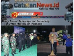 Polres Jakbar Gelar Razia Serentak Akhir Pekan, 4 Orang Diamankan Bawa Tramadol & Hexymer