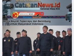 250 Pesilat Unjuk Gigi di Festival Pencak Silat Pelajar Sukabumi, Bupati Asep Japar: Majukan Olahraga, Lestarikan Budaya