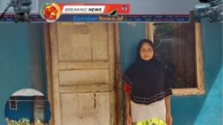 Puskesos Desa Kadunggal Beri Klarifikasi Soal Dugaan BPNT Lansia Dicairkan Oknum