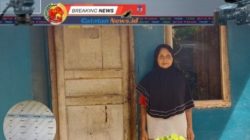 Miris, Kartu BPNT Lansia di Kecamatan Kalapanunggal Diduga Dicairkan Oknum Tak Dikenal