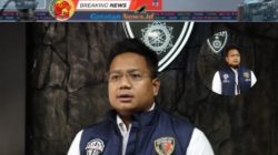 Respon Cepat Video Viral, Jatanras Jakbar Tangkap Pencuri HP Pria Paruh Baya di Grogol