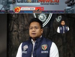 Respon Cepat Video Viral, Jatanras Jakbar Tangkap Pencuri HP Pria Paruh Baya di Grogol