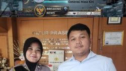 Pemohon Buka Blokir Puas, Pelayanan BPKB PMJ Disebut Cepat dan Bagus
