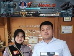 Pemohon Buka Blokir Puas, Pelayanan BPKB PMJ Disebut Cepat dan Bagus