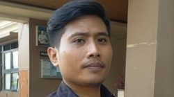 Urus Balik Nama Tanpa Kendala, Warga Puji Pelayanan Samsat Ciledug