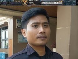 Urus Balik Nama Tanpa Kendala, Warga Puji Pelayanan Samsat Ciledug