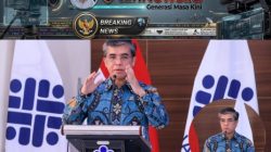 Pelatihan Vokasi Nasional Batch 2 Hadir di Berbagai Daerah untuk Perluas Akses Kompetensi