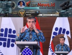 Pelatihan Vokasi Nasional Batch 2 Hadir di Berbagai Daerah untuk Perluas Akses Kompetensi