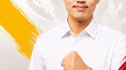 KPP Bogor Raya Desak Pemkot dan DPRD Kota Bogor Hentikan Hibah untuk Instansi Vertikal