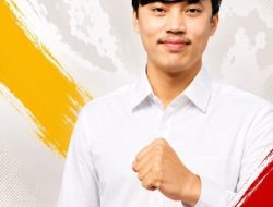 KPP Bogor Raya Desak Pemkot dan DPRD Kota Bogor Hentikan Hibah untuk Instansi Vertikal