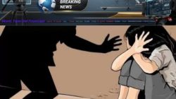 Sat Res PPA Polres Jakbar Ungkap Kasus Persetubuhan Anak, ini Modusnya
