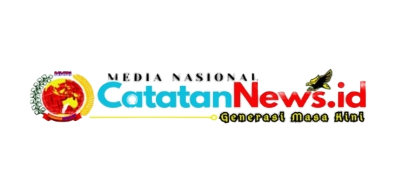 Catatan news