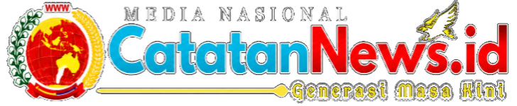 Catatan news