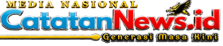 Catatan news