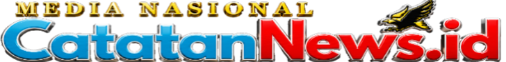 Catatan news