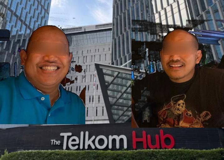Vice President Network Telkomsel Diduga Terlibat Investasi Bermasalah, Investor Rugi Rp890 Juta