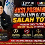 IMG-20260610-WA0011
