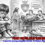 IMG-20260610-WA0012