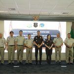 IMG-20260612-WA0017