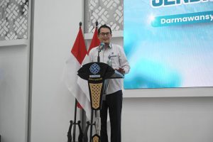 Kemnaker Buka Pendaftaran Program Pemagangan Jepang dan Pelatihan Kaigo
