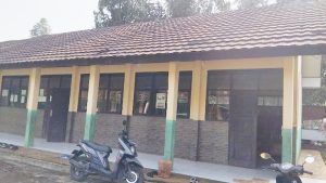 Siswa Kelas 5 SDN Kebonkai Kadununggal Keluhkan Dana PIP Belum Cair, GURU: 4 Siswa Sudah Cair Tapi Tak Ada Pemberitahuan Grup
