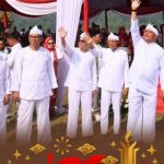 KPP Bogor Raya: Capaian 83,29% Bukti Kinerja Pemkab Bogor di Bawah Rudy Susmanto–Ade Ruhandi