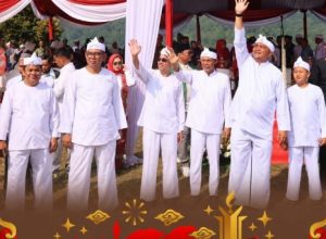 KPP Bogor Raya: Capaian 83,29% Bukti Kinerja Pemkab Bogor di Bawah Rudy Susmanto–Ade Ruhandi