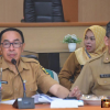 Sekda Sukabumi Ade Suryaman: Efisiensi Anggaran 2026 Tak Boleh Turunkan Pelayanan Publik