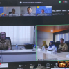 APBN 2026 untuk Sukabumi: 10 Pelatihan Vokasi Gratis Siap Kerja & Usaha Mandiri