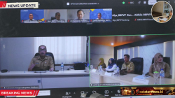 APBN 2026 untuk Sukabumi: 10 Pelatihan Vokasi Gratis Siap Kerja & Usaha Mandiri