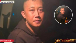 Polisi Tangkap Pria Diduga Sekap Kekasih 3 Tahun di Cileunyi, Korban Kritis dirawat
